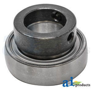 A-6050080 Bearing (NPS100RPC) PN: 6050080