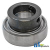 A-1561001 Bearing (NPS100RPC) PN: 1561001