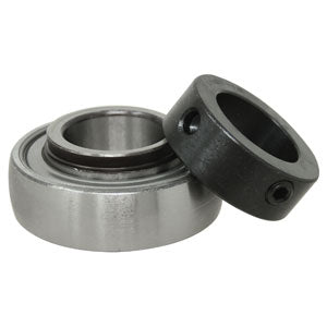 A-520157 Bearing (NPS102RPC) PN: 520157