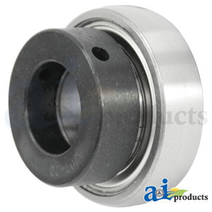 A-4052001 Bearing PN: 4052001