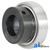 A-4052001 Bearing PN: 4052001