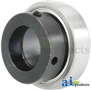 A-0961030 Bearing (NPS106RPC) PN: 0961030