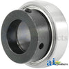 A-0961030 Bearing (NPS106RPC) PN: 0961030