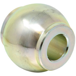 A-F2680R Ball, Top Link (Cat. I) PN: F2680R