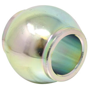 A-RB005 Ball, Replacement, Cat II PN: RB005