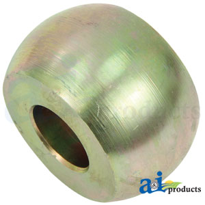 A-E1ADDN995233 Lift Link Ball (Cat I) PN: E1ADDN995233