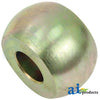 A-33400-91920 Ball, Replacement (Cat I) PN: 33400-91920