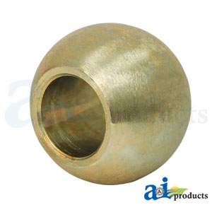 A-RB002 Ball, Replacement, Cat II PN: RB002