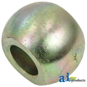 A-RB008 Ball, Replacement, Cat II PN: RB008