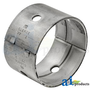 A-RB125-30 Bearing, Connecting Rod (.030