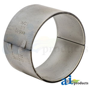 A-RB144-10 Bearing, Connecting Rod (.010