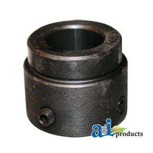 A-RBW1 W Hub PN: RBW1