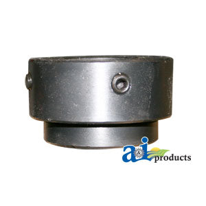 A-RBX1-14 X Hub PN: RBX1-14