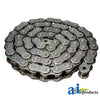 A-RC140H Roller Chain, 140 Heavy ,10 Ft. (Drives) PN: RC140H