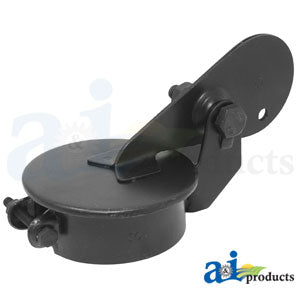 A-RC4 3