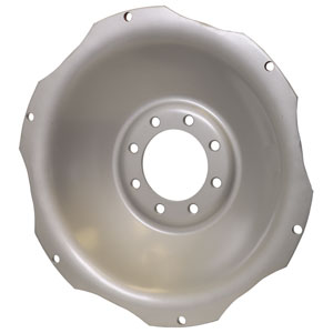 A-RD28606 Disc, Rear Rim Wheel (28