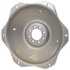 A-RD28642 Disc, Rear Rim Wheel (28