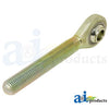A-RE006 Replacement End, Cat ll PN: RE006