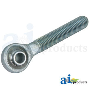 A-RE001 Replacement End, Cat I PN: RE001