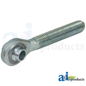A-RE002 Replacement End, Cat I PN: RE002