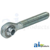 A-RE002 Replacement End, Cat I PN: RE002