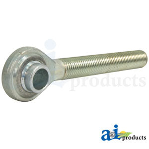 A-RE003 Replacement End, Cat II PN: RE003