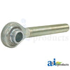 A-RE003 Replacement End, Cat II PN: RE003