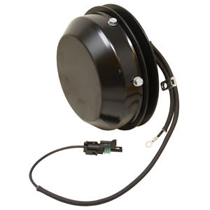 A-RE10975 Clutch - Nippondenso (1 groove, 5.75