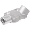 A-RE10981 Manifold - Discharge PN: RE10981