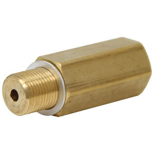 A-RE10982 Valve PN: RE10982