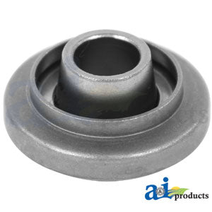 A-RE11410 Rotator, Valve PN: RE11410