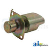 A-RE11578 Lock, Rear Draft Link PN: RE11578