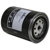 A-RE11992 Filter, Coolant PN: RE11992