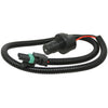 A-RE12180 Sensor, Magnetic Pickup, PTO / Eng Speed PN: RE12180