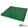 A-RE12764 Screen, Side (RH/LH) PN: RE12764