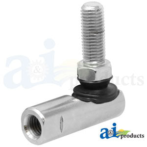 A-RE13035 Ball Joint PN: RE13035