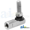 A-RE13035 Ball Joint PN: RE13035