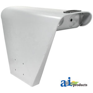 A-RE13879 Fender (LH) PN: RE13879