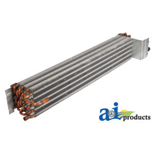 A-RE13885 Evaporator PN: RE13885