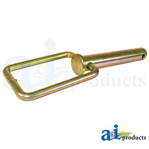 A-RE150871 Pin, Fastener PN: RE150871