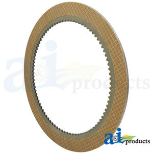 A-RE151059 Disc, Clutch PN: RE151059