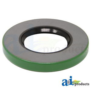 A-RE151144 Seal, Hydraulic Pump/PTO PN: RE151144