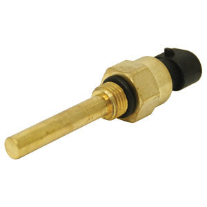 A-RE151433 Sensor, Temperature PN: RE151433