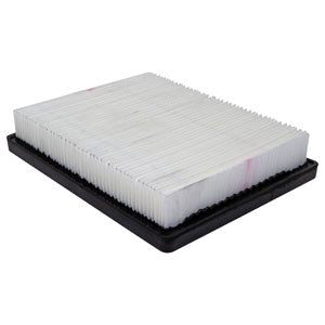 A-RE151778 Cab Air Filter (Recirculating) PN: RE151778