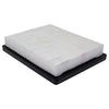 A-RE151778 Cab Air Filter (Recirculating) PN: RE151778