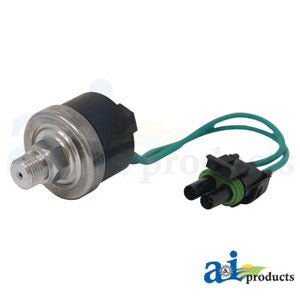 A-RE156640 Sensor, Oil Restriction PN: RE156640