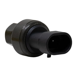 A-RE157329 Dual Press. Switch PN: RE157329