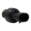 A-RE157329 Dual Press. Switch PN: RE157329