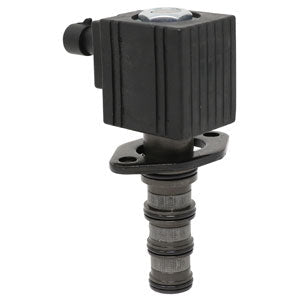 A-RE159089 Solenoid Valve, PTO PN: RE159089