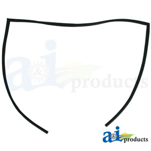 A-RE15998 Weatherstrip, Door Sealing Trim PN: RE15998